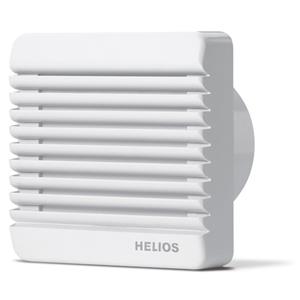 Helios Ventilatoren HR 90 KE