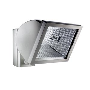 Esylux AF S 500 Edelstahl-Optik Turkey