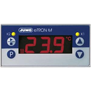 Jumo 701060/811-02 Turkey