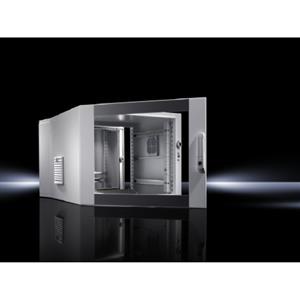 Rittal DK 7715.535 Turkey