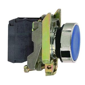 Schneider Electric XB4BA61 Turkey