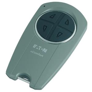 Eaton Electric CHSZ-02/02