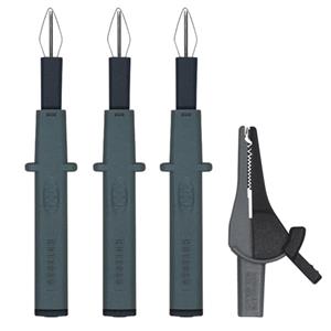 Beha-Amprobe FTC00001324D Turkey