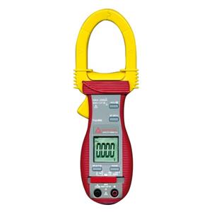 Beha-Amprobe ACD-10 PLUS-D Turkey