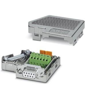 Phoenix Contact SUBCON-PLUS-CAN Turkey