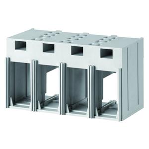 Eaton Electric NZM3-4-XKSA