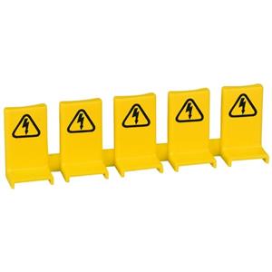 Eaton Electric ZV-BS-G