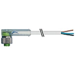 Murrelektronik 7000-12421-2341000