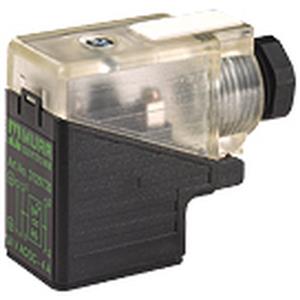 Murrelektronik 7000-29841-0000000 Turkey