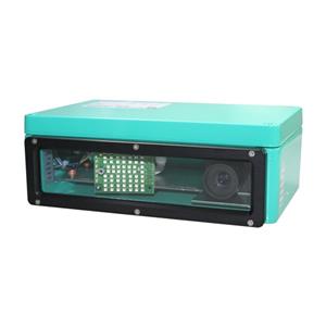Pepperl+Fuchs OIT500-F113-B12-CB Turkey