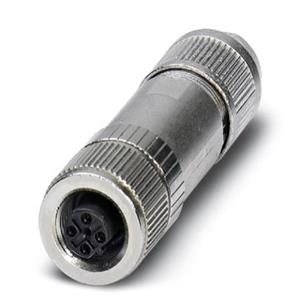 Phoenix Contact SACC-M12FSB-5SC SH
