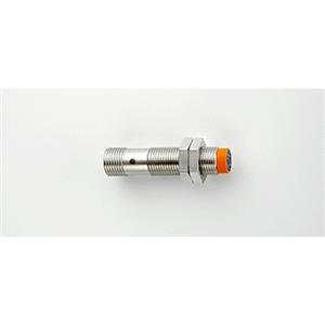 Ifm Electronic IFB3004-APKG/V4A/US-104-DPO RT