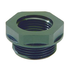 WISKA EX-KRM 20/12
