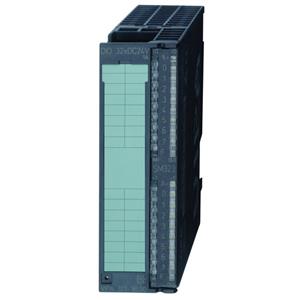 Vipa 323-1BL00 Turkey