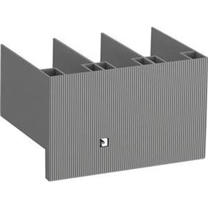ABB LT300-AL