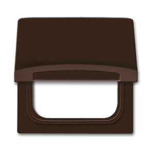 Busch-Jaeger 2118 GK-31