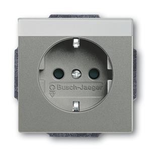 Busch-Jaeger 20 EUN-803