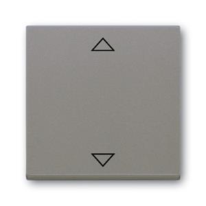Busch-Jaeger 6430-803-102
