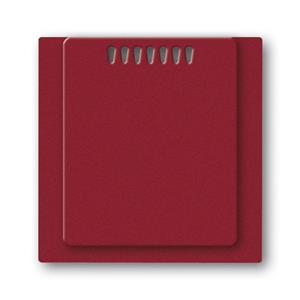 Busch-Jaeger 6541-777