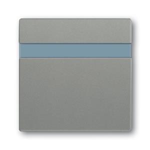 Busch-Jaeger 6815-803