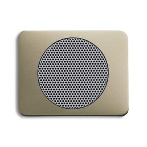 Busch-Jaeger 8253-260
