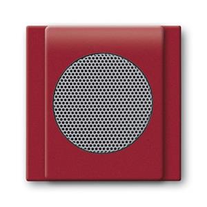 Busch-Jaeger 8253-777