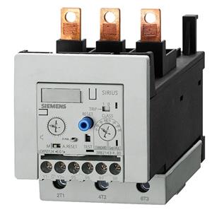 Siemens 3RB2143-4EB0