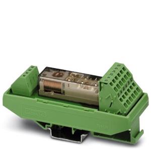 Phoenix Contact PSR-SPF- 24UC/URM/4X1/2X2 Turkey
