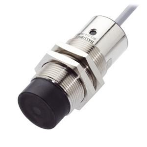Balluff BES 516-362-BO-C-05 Turkey