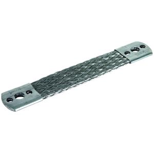 Dehn + Söhne UEBB L180 B10.5 B6.5 AL