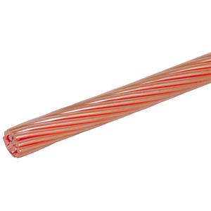 Dehn + Söhne SEIL 12.5 95Q CU R50M Turkey