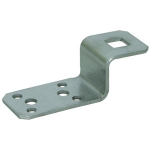 Dehn + Söhne AL ZF B11.11 B5.2 6.5 L81 V2A