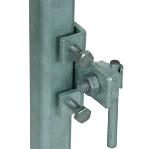 Dehn + Söhne AK 7.10 KSV W KBF18 35 STTZN