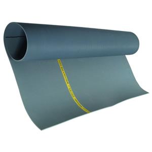 Dehn + Söhne IMG SAN 1M ..M