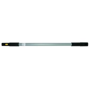 Dehn + Söhne HV STK 30 710