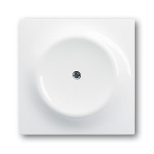 Busch-Jaeger 1742-74