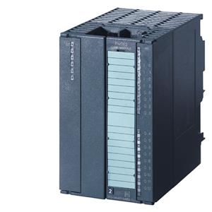 Siemens 6ES7352-1AH02-0AE0