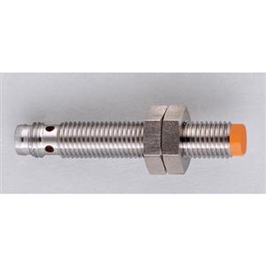Ifm Electronic IEB32,5-BPKG/V4A/AS