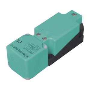 Pepperl+Fuchs NBB20-U1K-E2-3G-3D Turkey