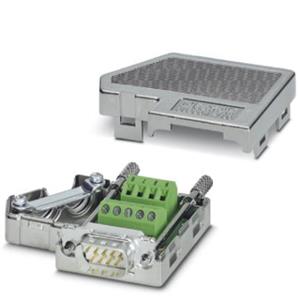 Phoenix Contact SUBCON-PLUS 9/M Turkey
