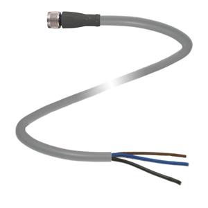Pepperl+Fuchs V3-GM-5M-PVC Turkey