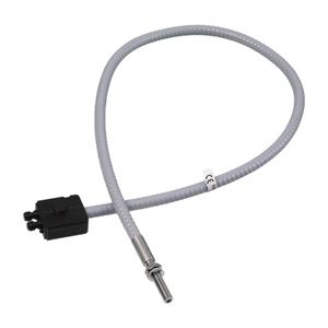 Pepperl+Fuchs LLR 04-1,6-0,5-G(M6x30)