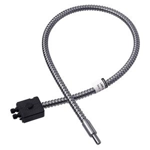Pepperl+Fuchs LMR 04-1,9-0,5-Z1