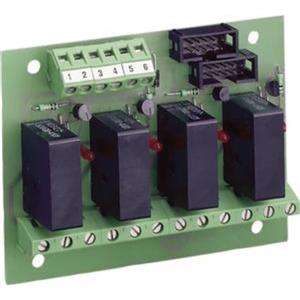ABB RL58/2 Turkey
