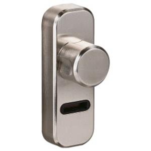 ABB ZEL/V,ES Turkey