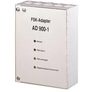 ABB AD900-1