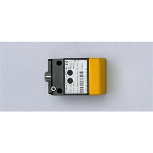 Ifm Electronic GIMC-4035-US