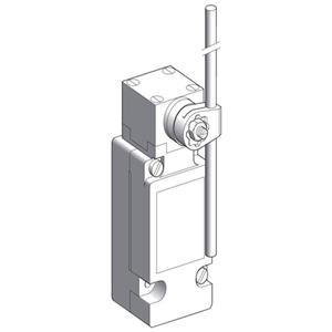 Schneider Electric XCKJ110559H29