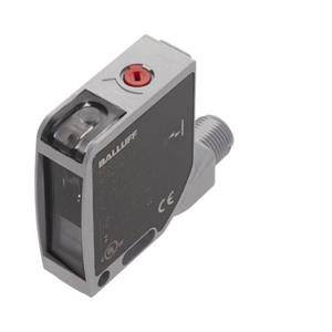 Balluff BOS 21M-PA-PT10-S4S Turkey