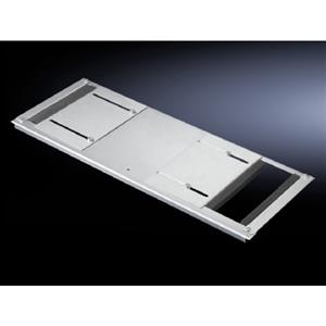 Rittal DK 7825.388 Turkey